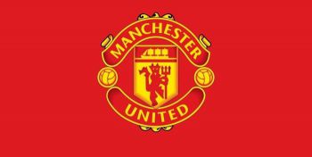 Cristian Romero bliski przeprowadzki do Manchesteru United
